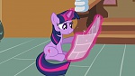 Image Mon Petit Poney - Les amies c'est magique S2