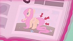Image Mon Petit Poney - Les amies c'est magique S2