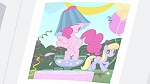 Image Mon Petit Poney - Les amies c'est magique S2