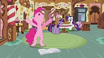Image Mon Petit Poney - Les amies c'est magique S2