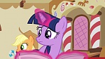 Image Mon Petit Poney - Les amies c'est magique S2