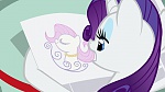 Image Mon Petit Poney - Les amies c'est magique S2