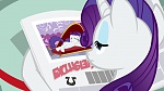 Image Mon Petit Poney - Les amies c'est magique S2