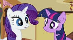Image Mon Petit Poney - Les amies c'est magique S2