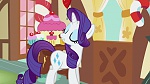 Image Mon Petit Poney - Les amies c'est magique S2