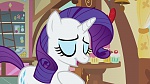Image Mon Petit Poney - Les amies c'est magique S2