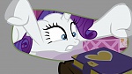 Image Mon Petit Poney - Les amies c'est magique S2