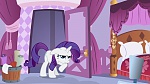 Image Mon Petit Poney - Les amies c'est magique S2