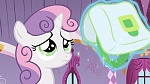 Image Mon Petit Poney - Les amies c'est magique S2