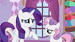 Image Mon Petit Poney - Les amies c'est magique S2