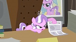 Image Mon Petit Poney - Les amies c'est magique S2
