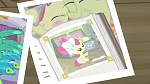 Image Mon Petit Poney - Les amies c'est magique S2