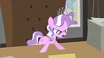 Image Mon Petit Poney - Les amies c'est magique S2