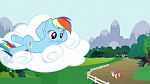 Image Mon Petit Poney - Les amies c'est magique S2