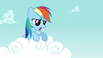 Image Mon Petit Poney - Les amies c'est magique S2