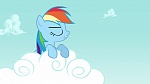 Image Mon Petit Poney - Les amies c'est magique S2