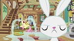 Image Mon Petit Poney - Les amies c'est magique S2