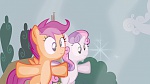 Image Mon Petit Poney - Les amies c'est magique S2
