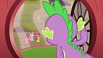 Image Mon Petit Poney - Les amies c'est magique S2