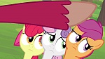 Image Mon Petit Poney - Les amies c'est magique S2