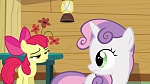 Image Mon Petit Poney - Les amies c'est magique S2
