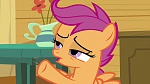 Image Mon Petit Poney - Les amies c'est magique S2