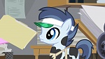 Image Mon Petit Poney - Les amies c'est magique S2
