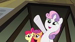 Image Mon Petit Poney - Les amies c'est magique S2