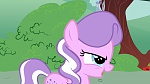 Image Mon Petit Poney - Les amies c'est magique S2