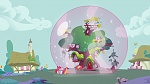 Image Mon Petit Poney - Les amies c'est magique S2