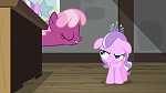 Image Mon Petit Poney - Les amies c'est magique S2