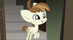My Little Pony : Ponyville Confidential  picture