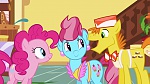 Image Mon Petit Poney - Les amies c'est magique S2