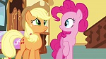 Image Mon Petit Poney - Les amies c'est magique S2