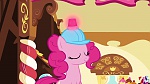 Image Mon Petit Poney - Les amies c'est magique S2