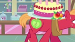 Image Mon Petit Poney - Les amies c'est magique S2
