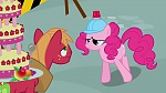 Image Mon Petit Poney - Les amies c'est magique S2