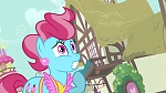 Image Mon Petit Poney - Les amies c'est magique S2