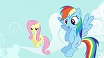 Image Mon Petit Poney - Les amies c'est magique S2