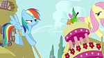 Image Mon Petit Poney - Les amies c'est magique S2