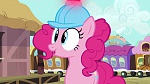 Image Mon Petit Poney - Les amies c'est magique S2