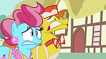 Image Mon Petit Poney - Les amies c'est magique S2