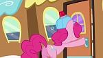 Image Mon Petit Poney - Les amies c'est magique S2
