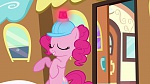 Image Mon Petit Poney : MMMystery on the Friendship Express 