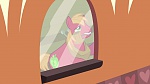 Image Mon Petit Poney - Les amies c'est magique S2
