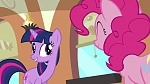 Image Mon Petit Poney - Les amies c'est magique S2