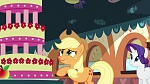 Image Mon Petit Poney - Les amies c'est magique S2