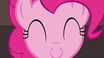 My Little Pony : MMMystery on the Friendship Express  picture