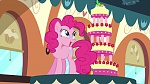 Image Mon Petit Poney - Les amies c'est magique S2