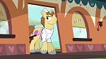 Image Mon Petit Poney - Les amies c'est magique S2